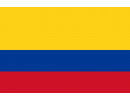 Colombia Supremo Medellin