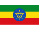 Ethiopia Djimmah Naturale