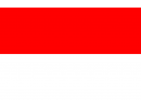 Indonesia Java Robusta