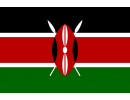 Kenya Masai Top Quality AA