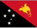 Papua New Guinea Plantation Sigri AA