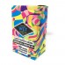 Capsule compatibili Nespresso® Miscela: 90% Robusta 10% Arabica