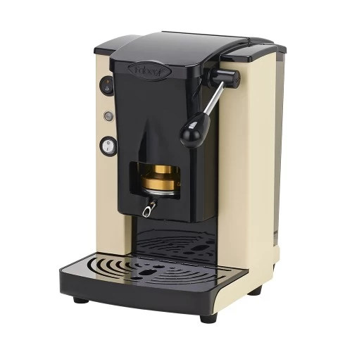 Macchine Caffè in Comodato d'Uso Gratuito + Capsule o Cialde